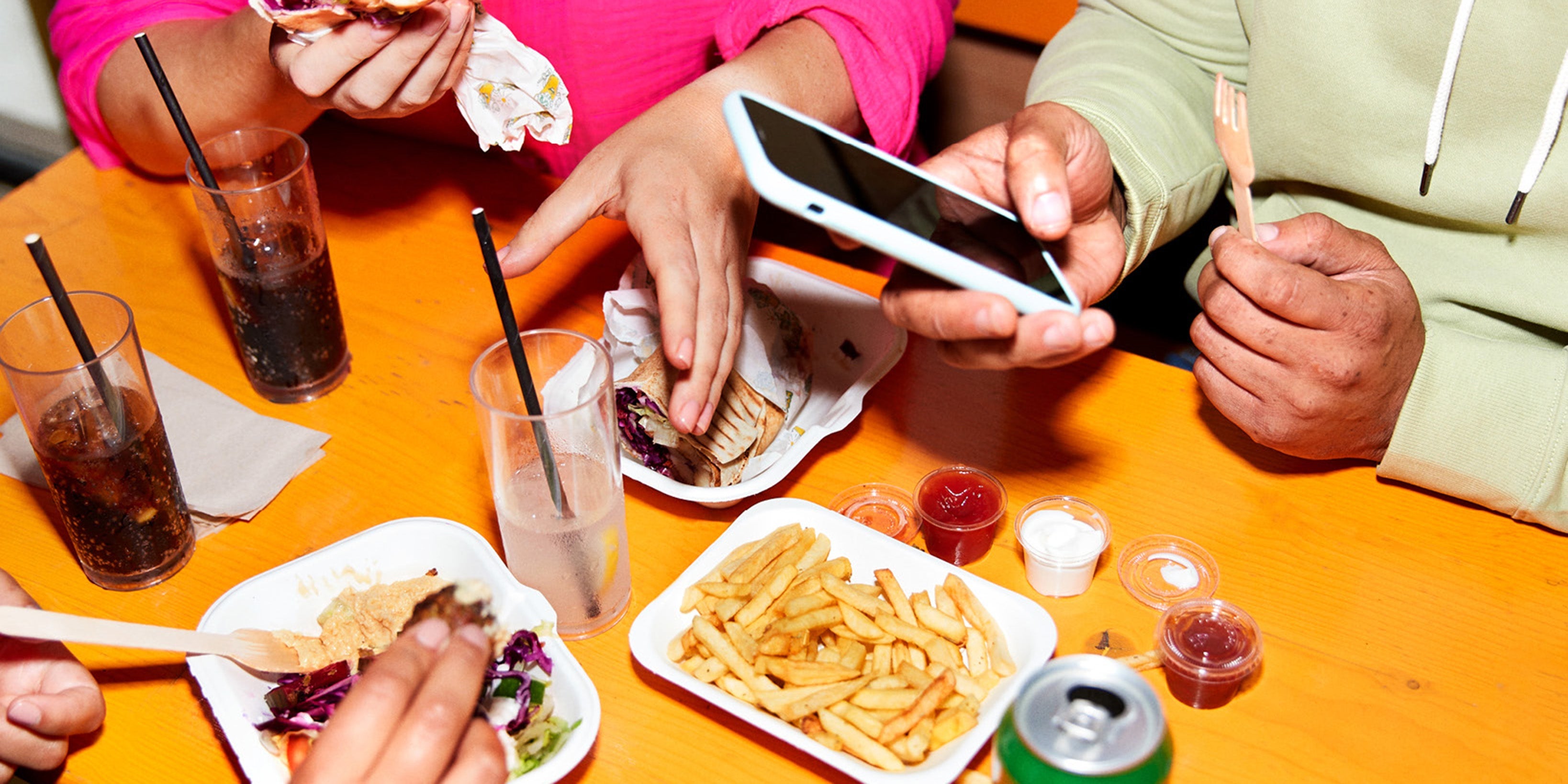 Wie man mit einem Rückschlag umgeht – ohne sich selbst die Schuld zu geben