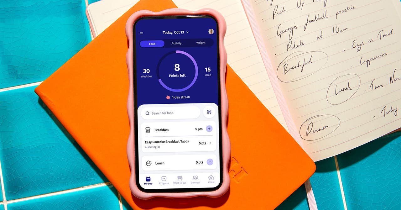 Comment développer une routine de suivi