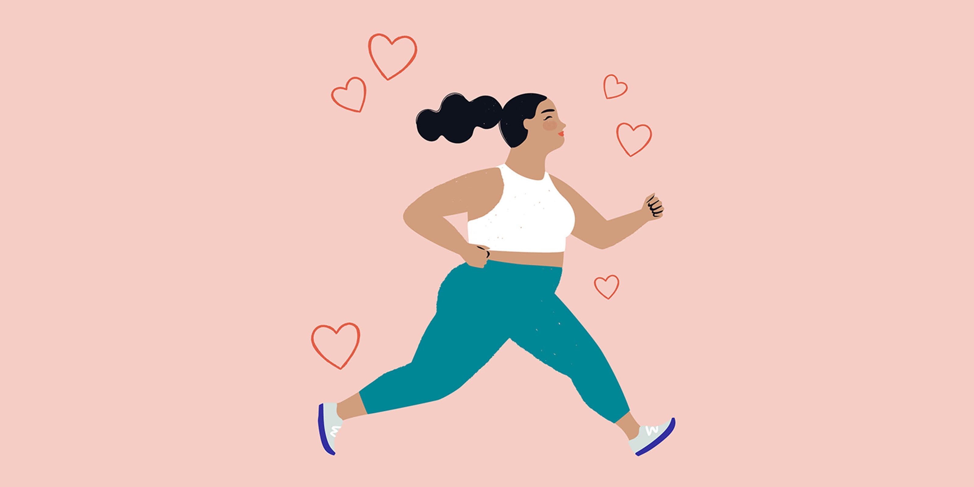 Comment utiliser l’activité pour améliorer ton humeur