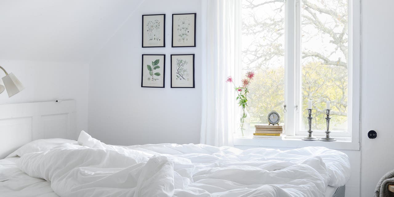 15 Ideen für eine perfekte Morgenroutine