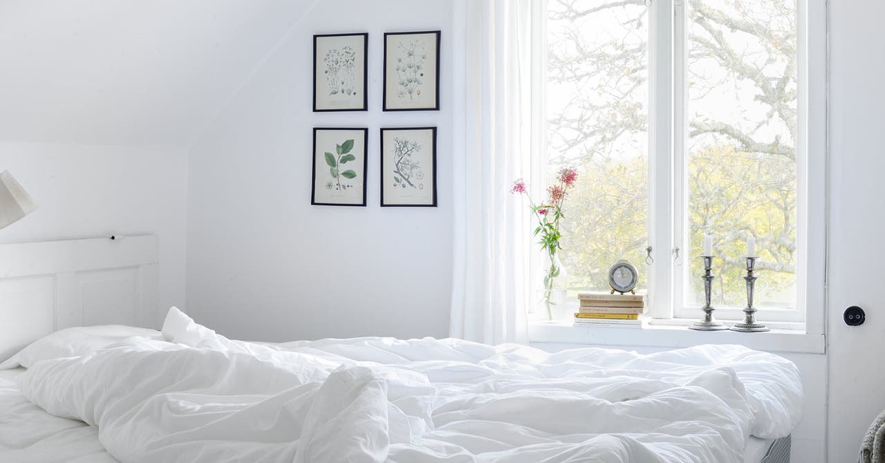 15 astuces pour une routine du matin réussie