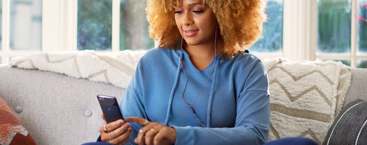 Les outils indispensables de l'app WeightWatchers®