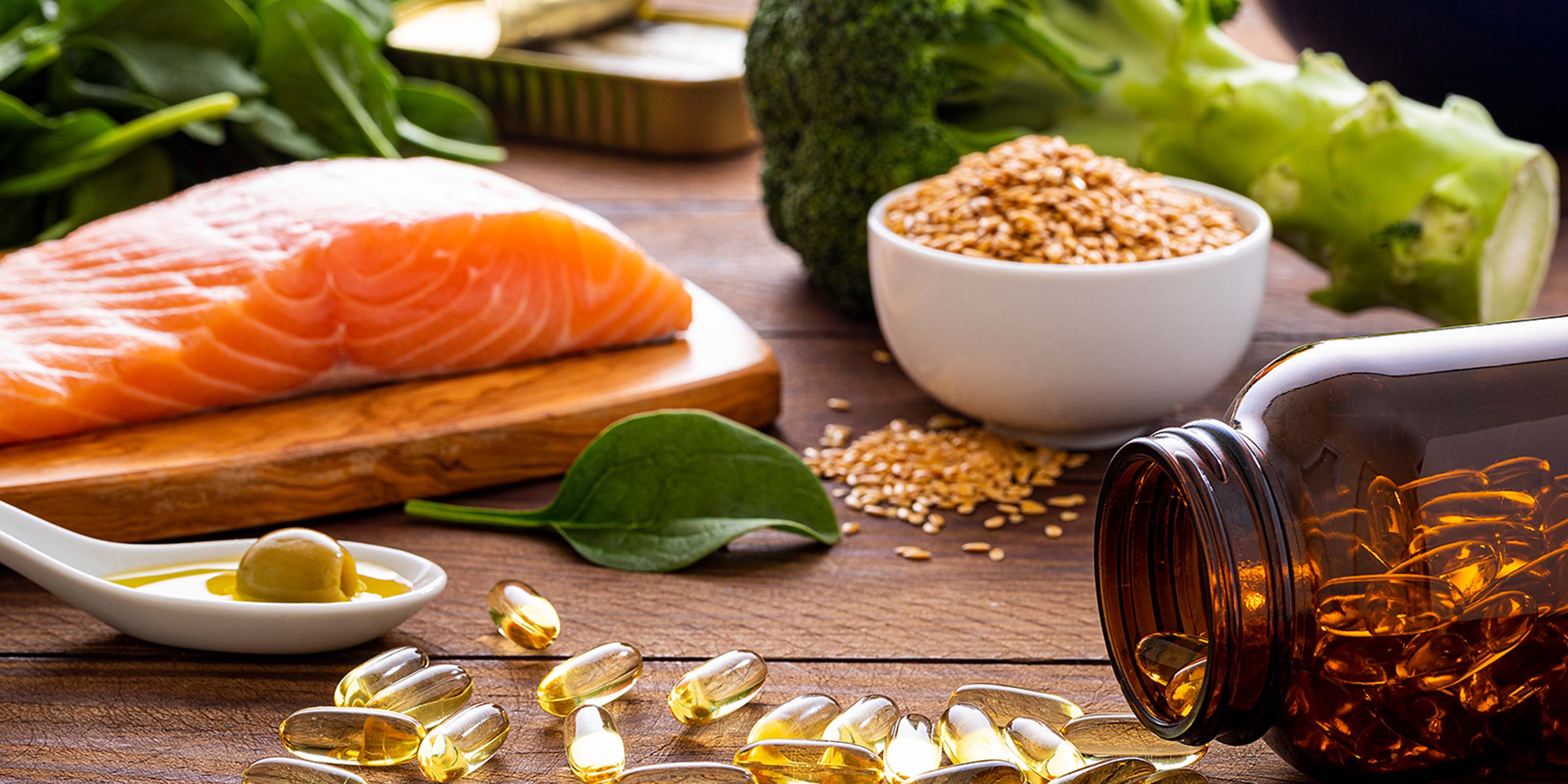 Tout savoir sur les micronutriments