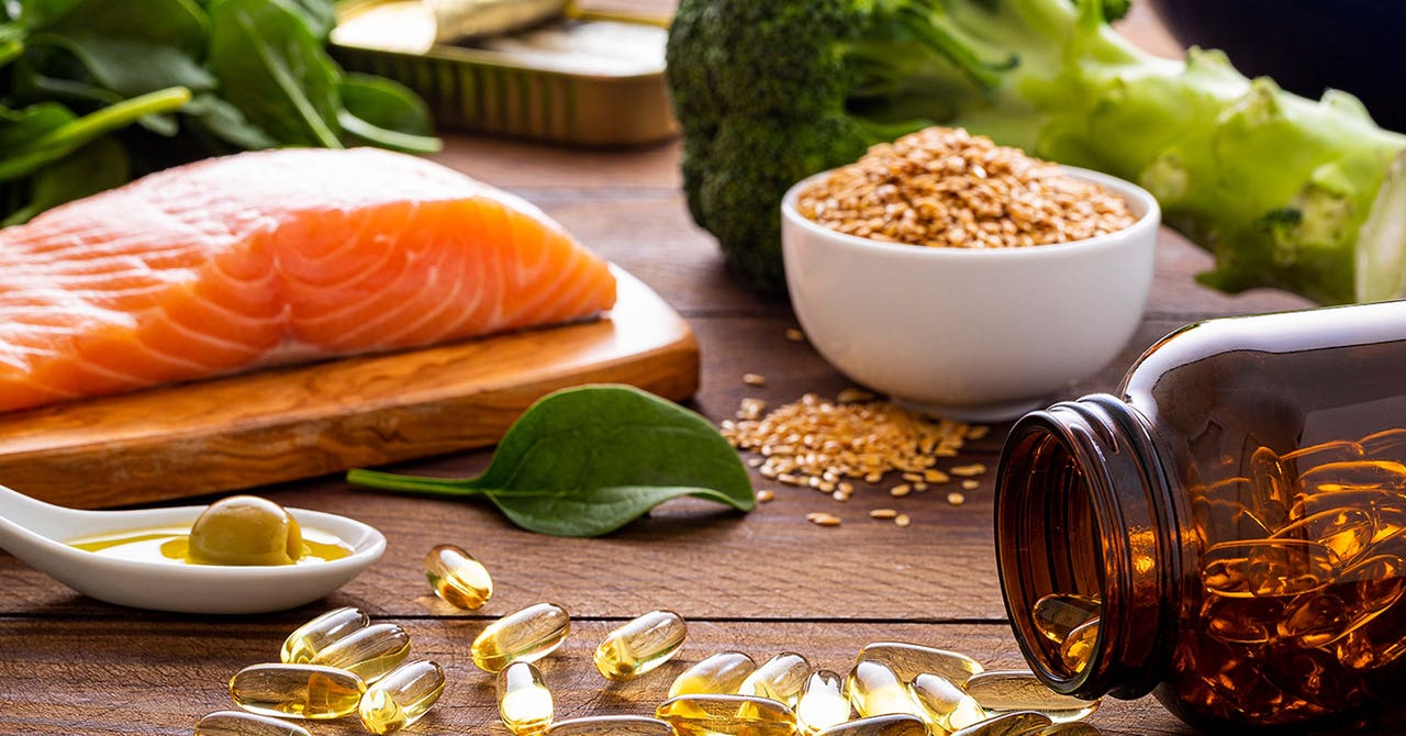 Tout savoir sur les micronutriments