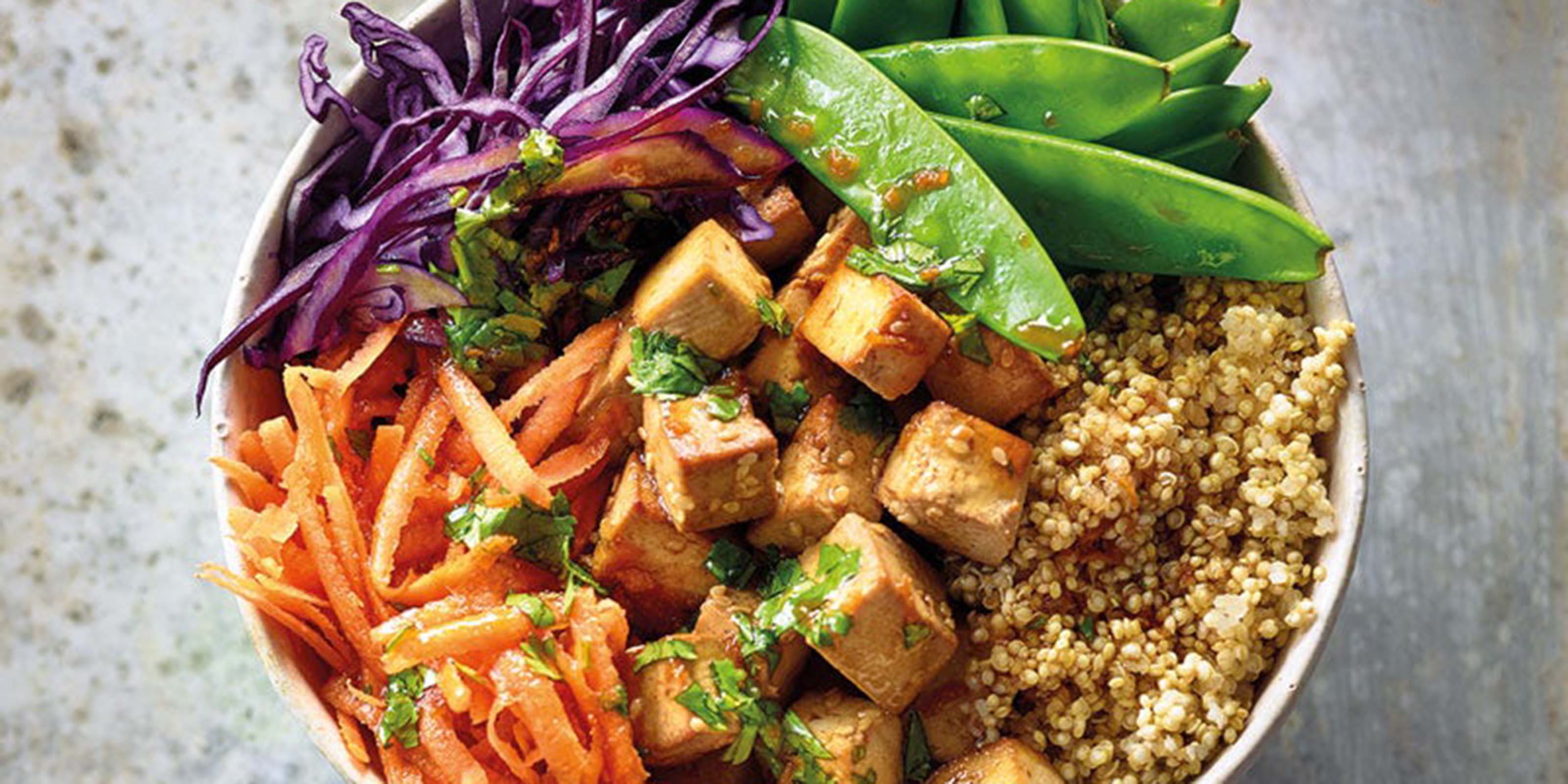 Nos 10 bowls les plus populaires