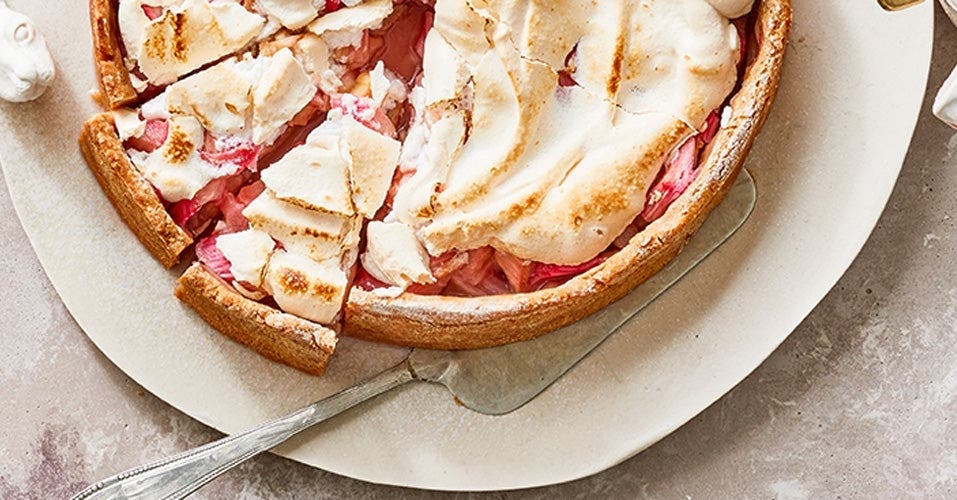 Osterkuchen – die besten Rezepte für die Feiertage