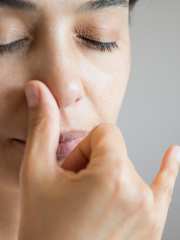 4 conseils pour une respiration consciente