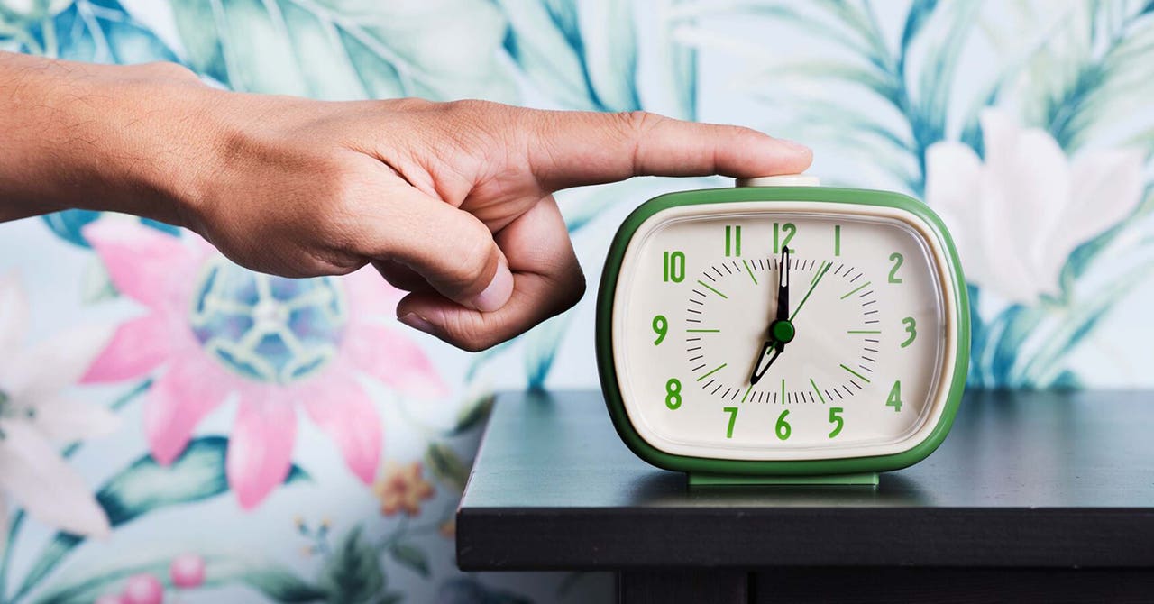 7 Tipps für einen besseren Schlaf