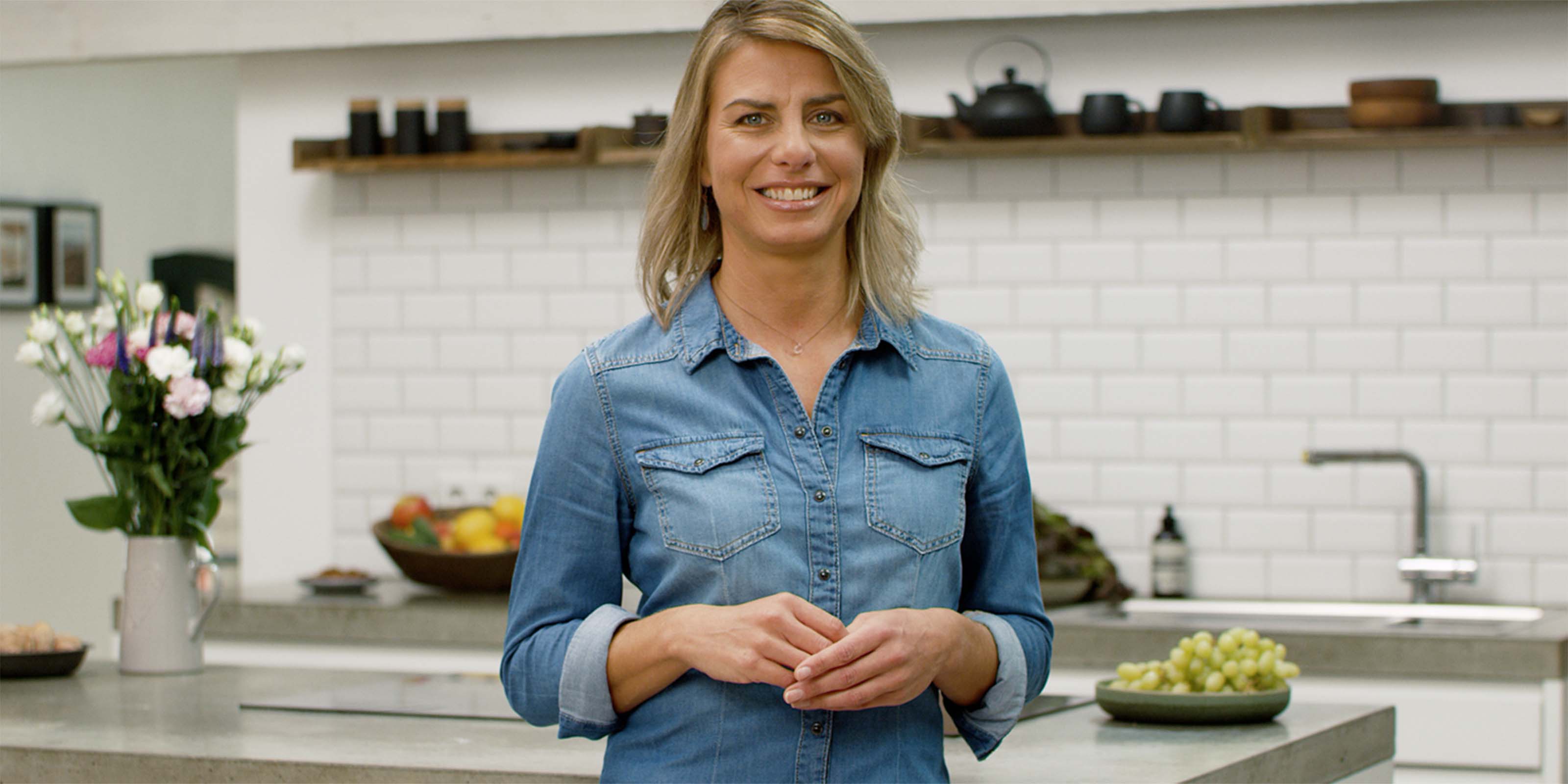 3 Tipps: So wird WW noch praktischer