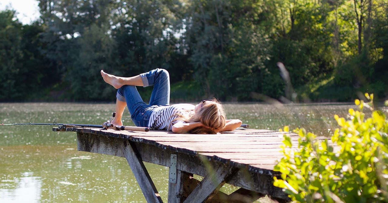 Wie Stress entsteht und 6 Tipps, was du dagegen tun kannst