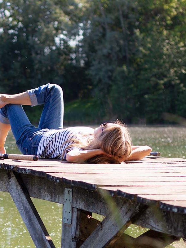 Wie Stress entsteht und 6 Tipps, was du dagegen tun kannst