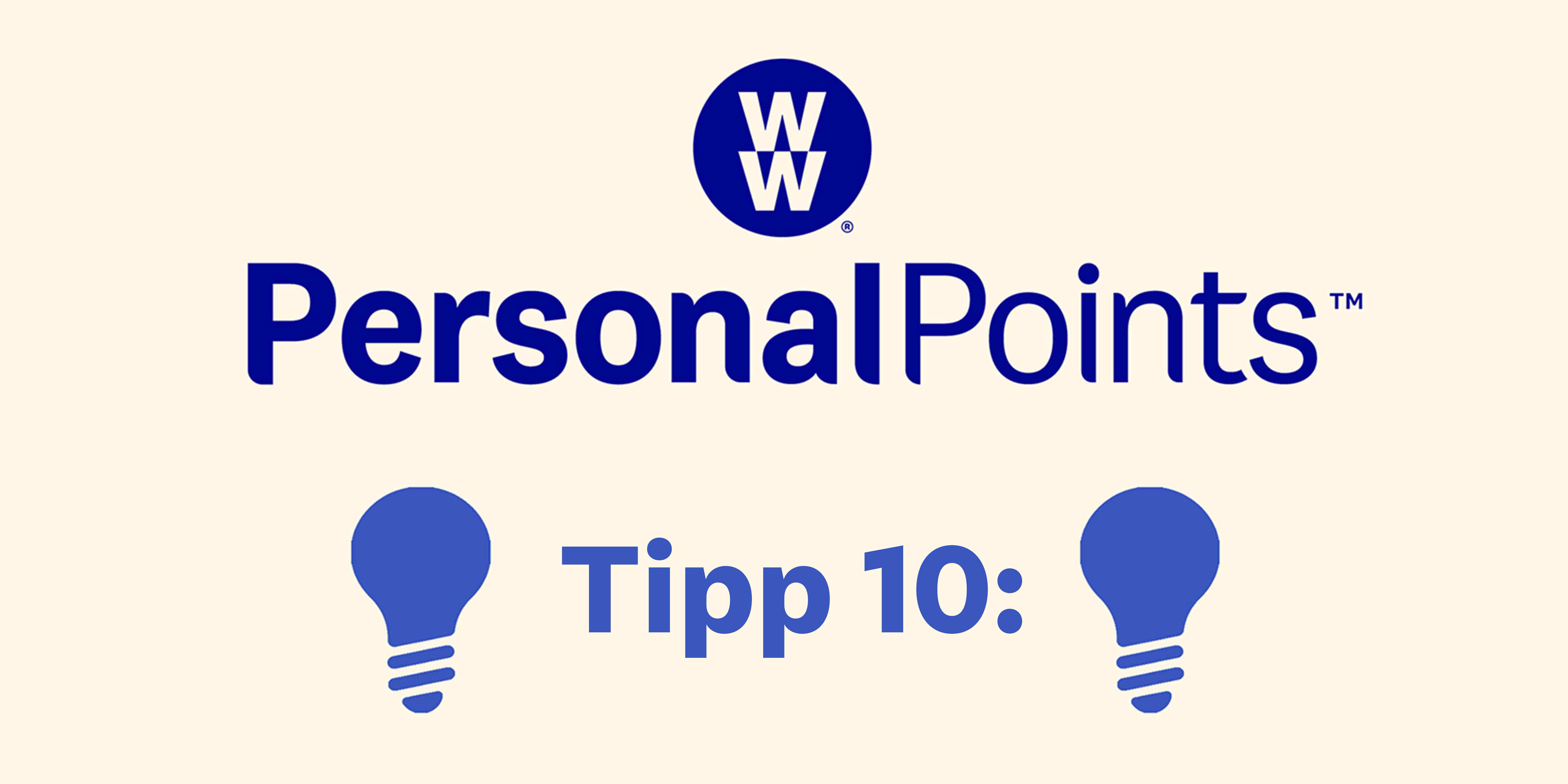 Was ist mit Grün, Blau und Lila?