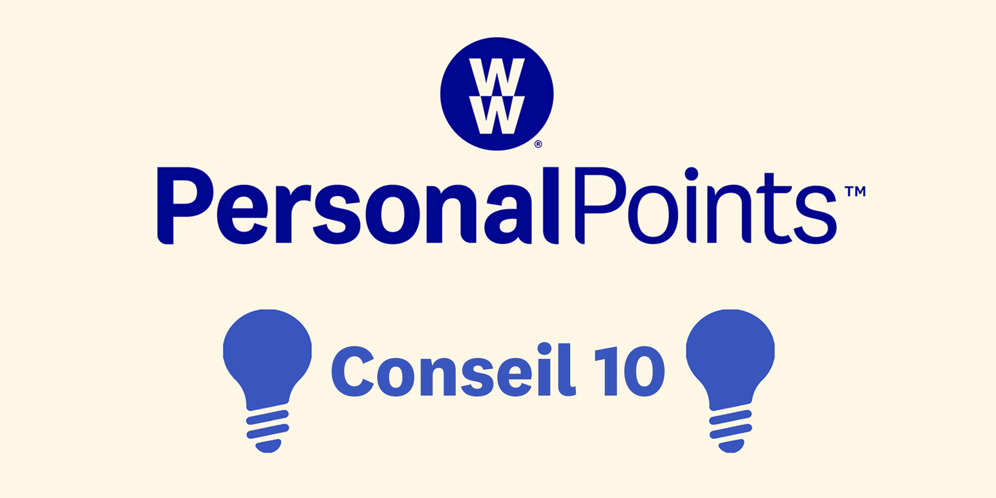 Où sont passés le vert, le bleu et le lilas ?