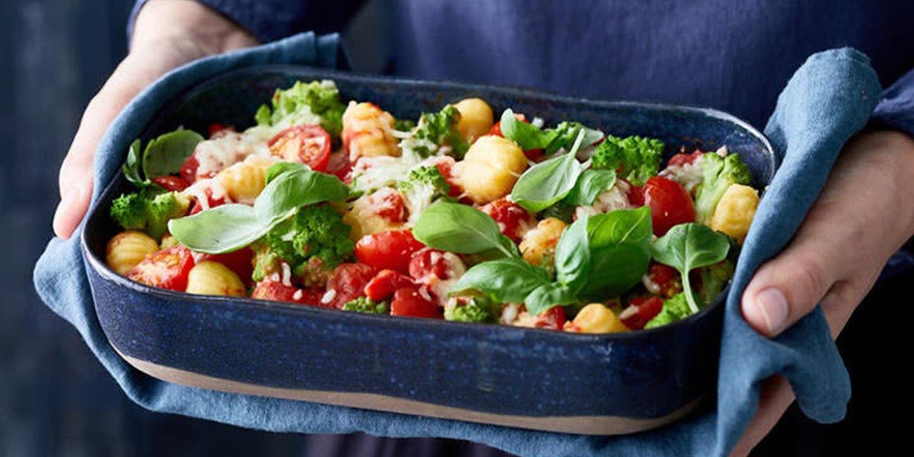 Manger végétarien : les meilleurs conseils et recettes pour se lancer