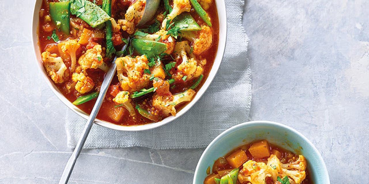 17 recettes soul food (nourriture de l'âme) pour de savoureux moments