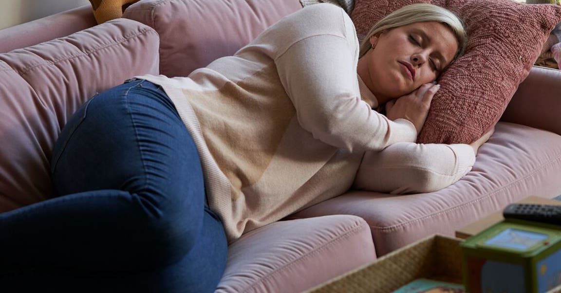Que faire contre la dépression hivernale ? Voici nos meilleures astuces.