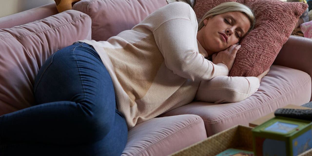 Que faire contre la dépression hivernale ? Voici nos meilleures astuces.