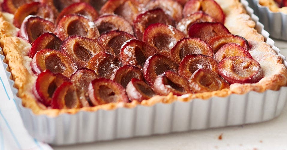 À noter dès maintenant pour le Jeûne fédéral! Nos meilleures recettes aux prunes et pruneaux