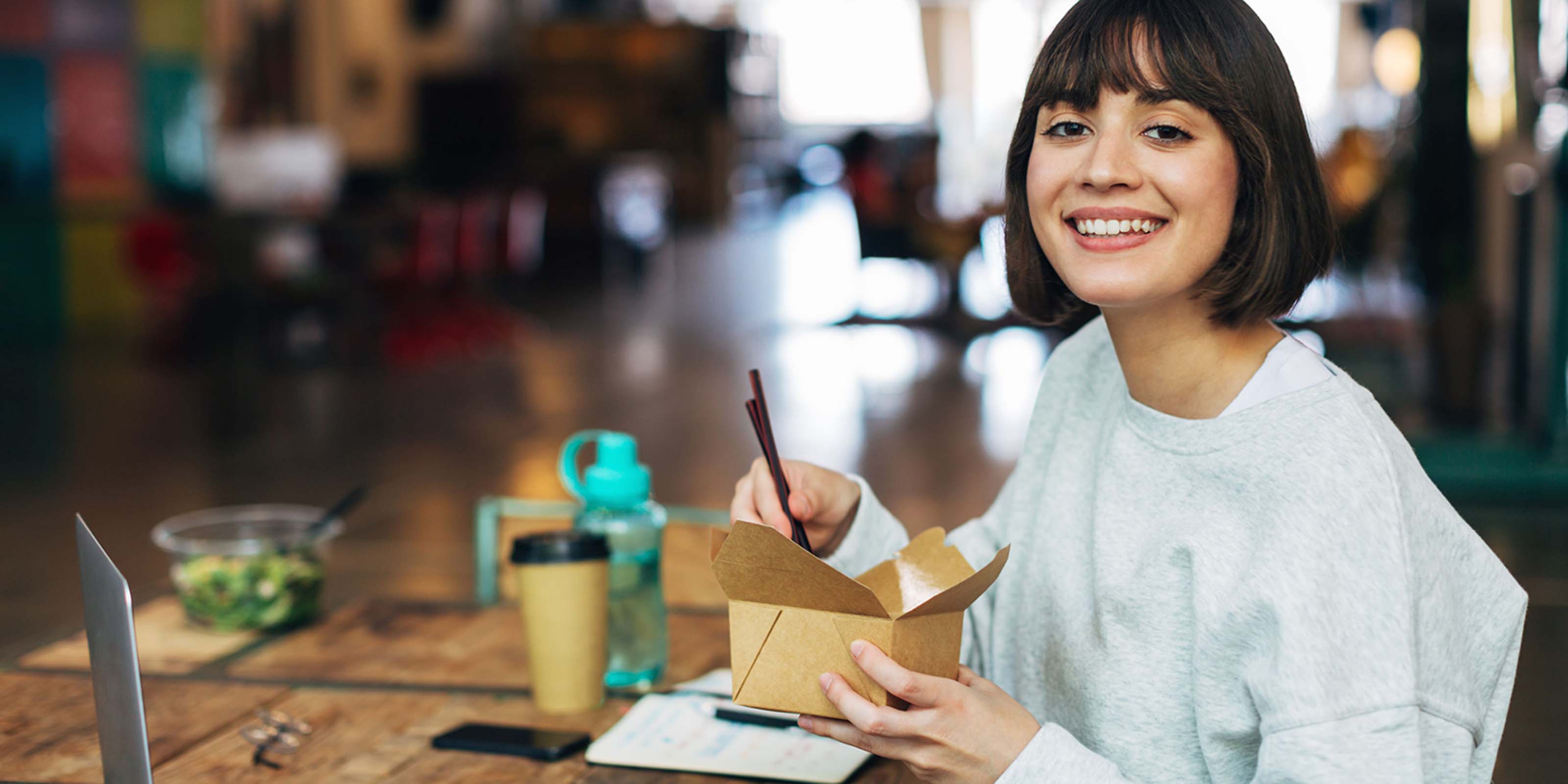 Conseils pour ta vie de tous les jours