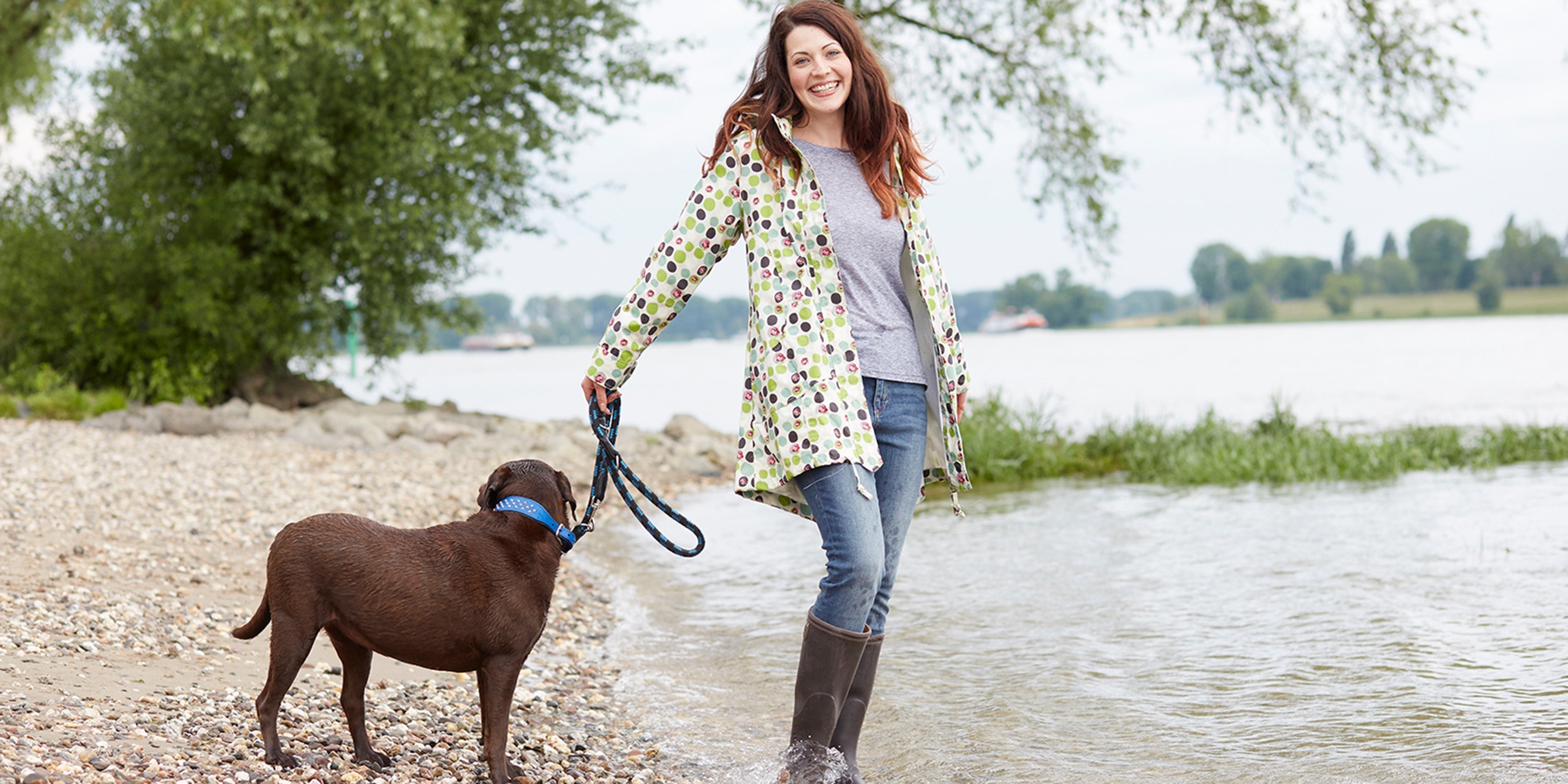 Warum ist Bewegung eigentlich so wichtig und gesund?