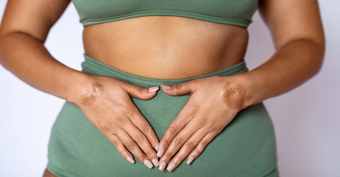 Comment fonctionne la digestion ?