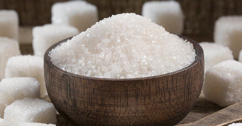 5 faits à savoir à propos du sucre