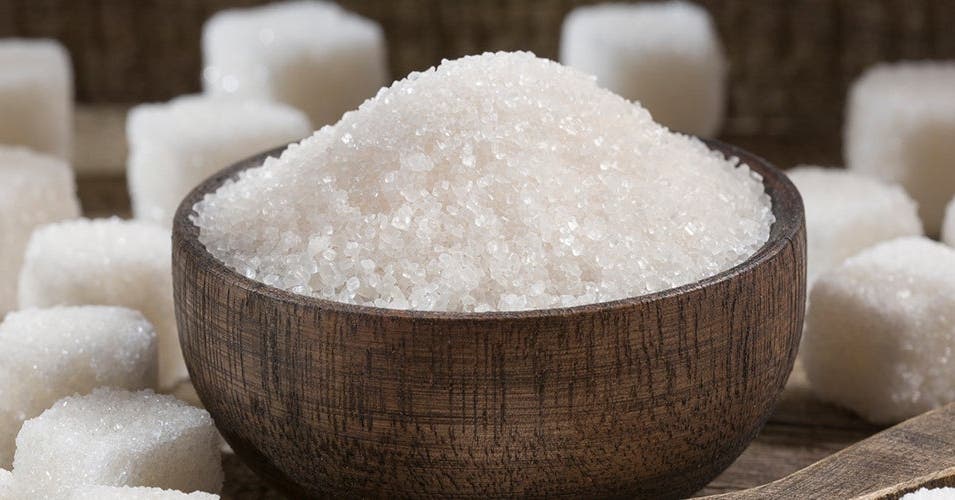 5 faits à savoir à propos du sucre