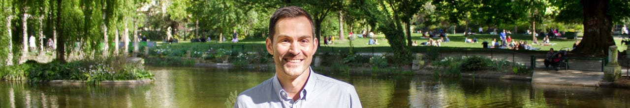Sébastien, -10 kg