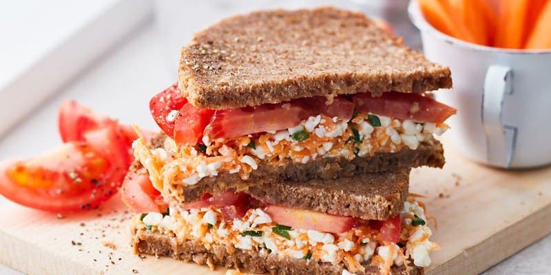 9 délicieux soupers pour les personnes diabétiques