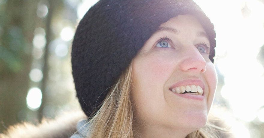 Mit Achtsamkeit gegen den Festtagsstress
