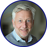 Arne Astrup, MD, DMSc Arne Astrup, MD, DMSc