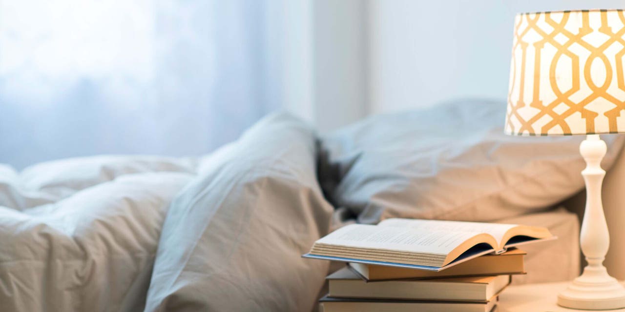 Insomnie, que faire et comment se rendormir ?