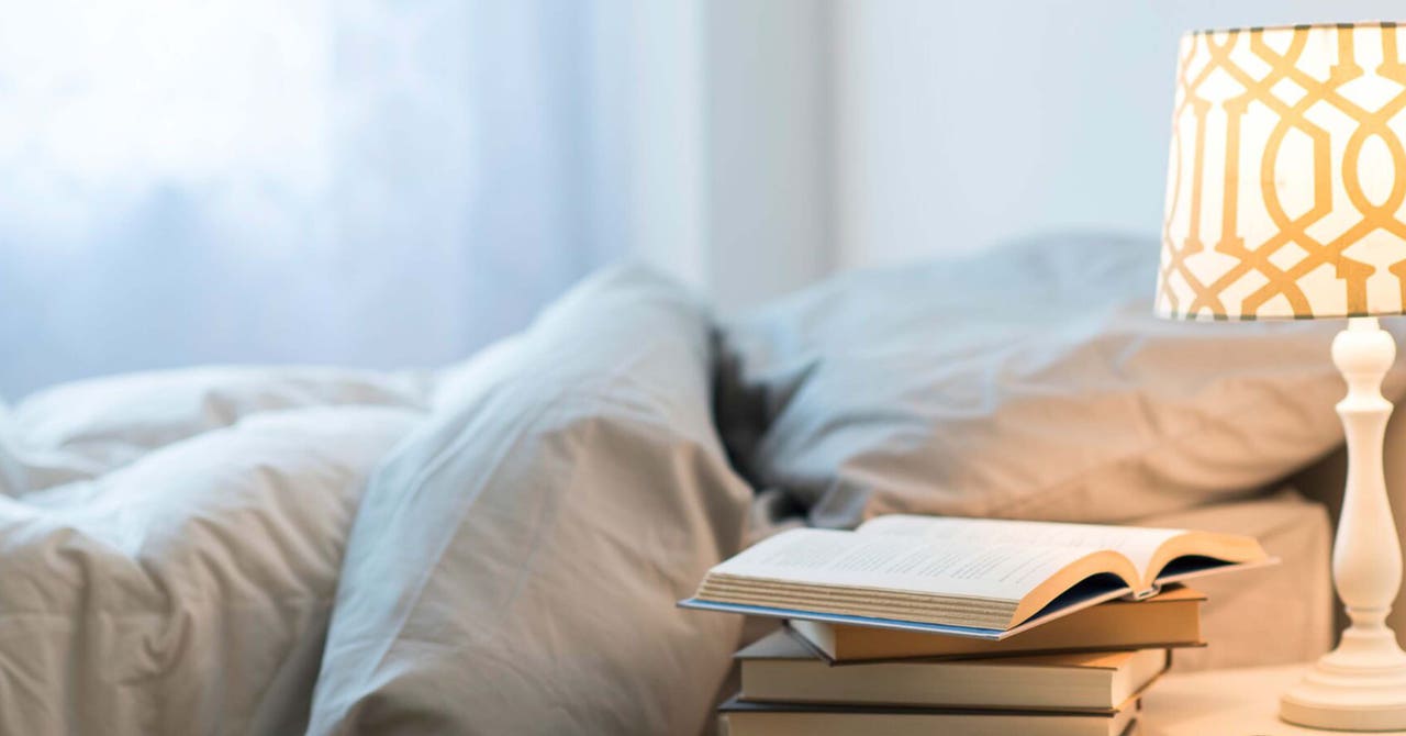 Besser durchschlafen: 6 Tipps gegen nächtliches Aufwachen