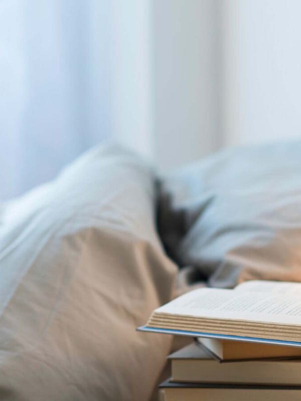 Besser durchschlafen: 6 Tipps gegen nächtliches Aufwachen