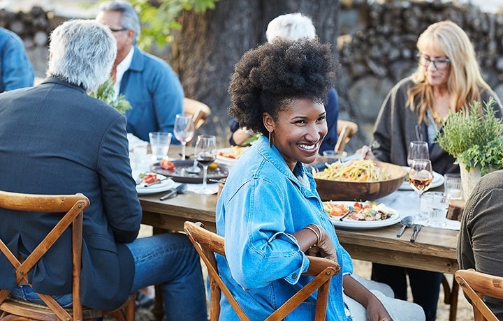 Rééquilibrage alimentaire
