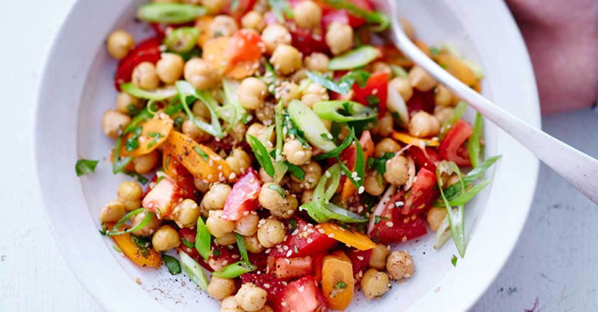 Plan bleu: <br> le top 10 des recettes