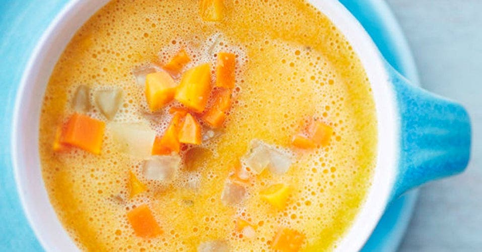 Zero Heroes - recettes pour 0 SmartPoints