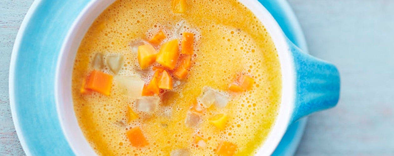 Zero Heroes - recettes pour 0 SmartPoints
