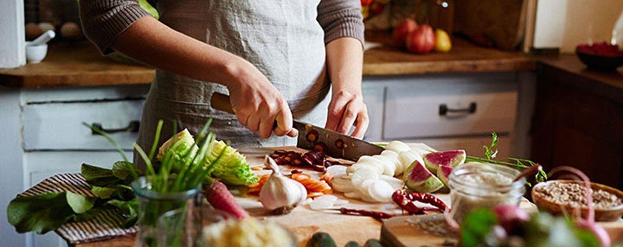 Mit Diabetes am WeightWatchers® Programm teilnehmen - geht das?