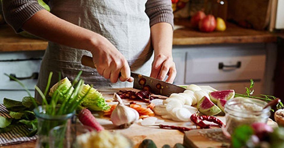 Mit Diabetes am WeightWatchers® Programm teilnehmen - geht das?