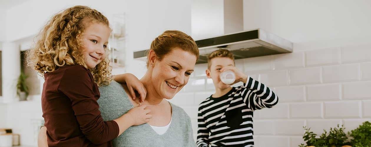 Tu as pris du poids ? Nos 9 conseils pour bien redémarrer après les vacances