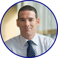 Eric Finkelstein PhD, MHA Eric Finkelstein PhD, MHA