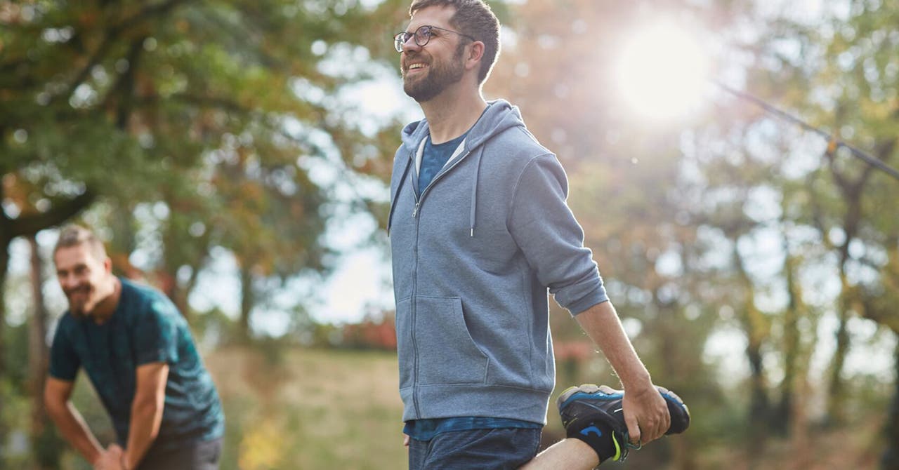 Que manger après une séance d’entraînement: Idées de repas après l’entraînement