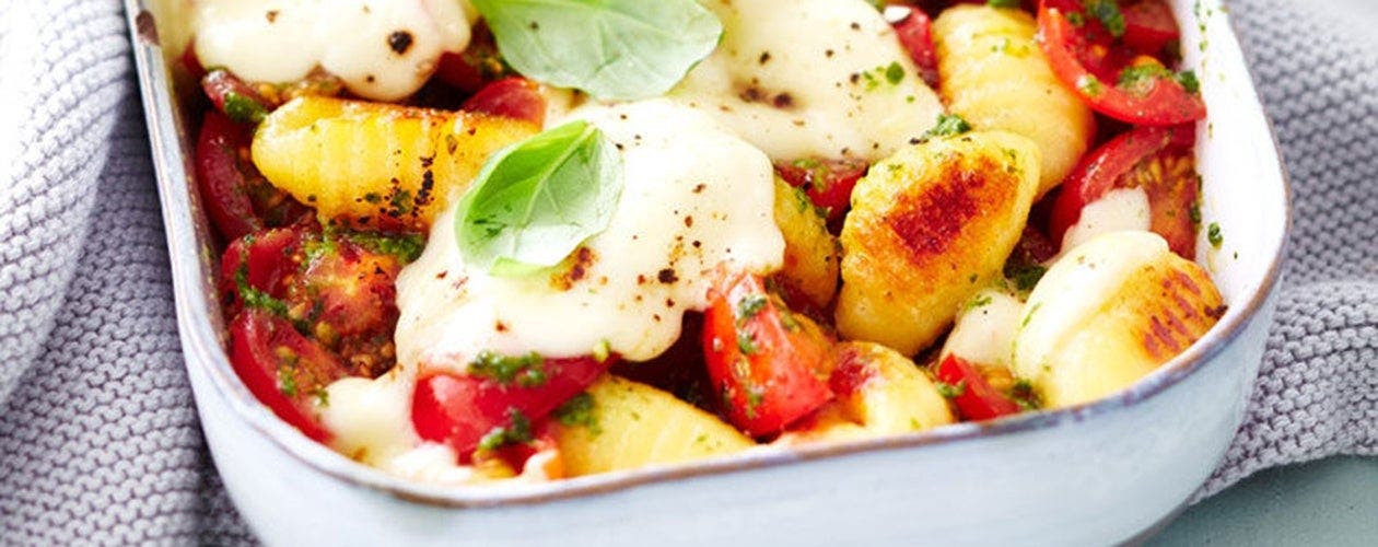 Les recettes WW les plus populaires de février