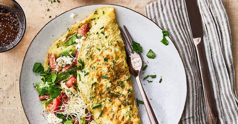 Diabetiker-Frühstück: 9 leckere Rezeptideen