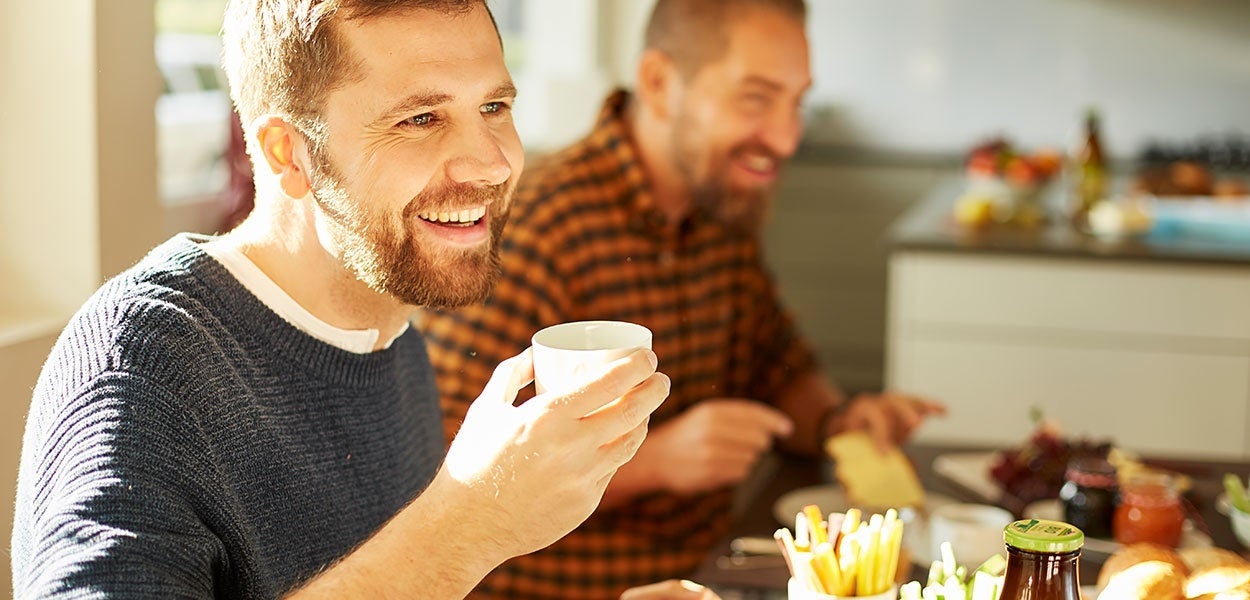 Personnalise ton planning de repas avec WeightWatchers® Liberté