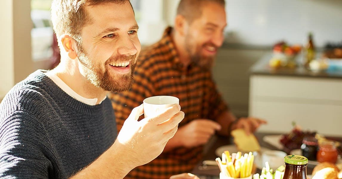 Personnalise ton planning de repas avec WeightWatchers® Liberté