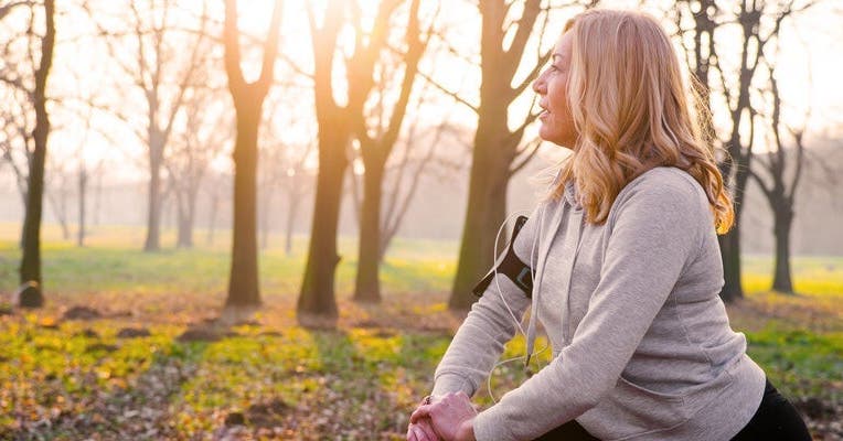 7 conseils d'experts pour bien débuter l'automne en pleine santé