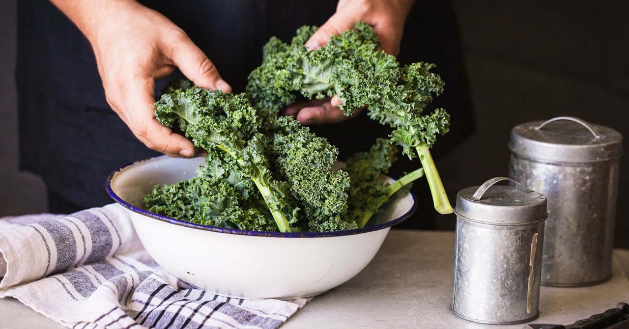 Quelle est l’importance d’une alimentation saine pour perdre du poids ?