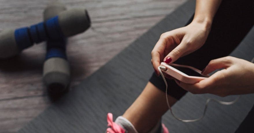 FitPoints verstehen